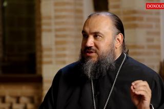 PS Atanasie de Bogdania
