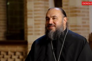 PS Atanasie de Bogdania