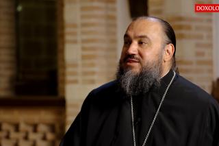 PS Atanasie de Bogdania