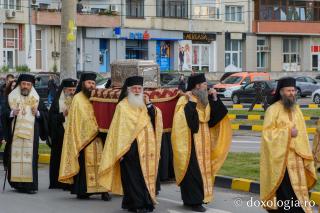 procesiune