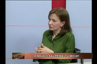 ferestre catre suflet