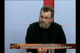 ferestre catre suflet
