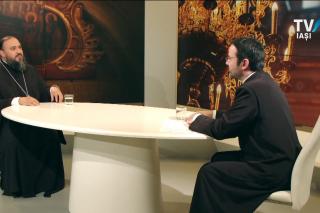 ps atanaise de bogdania ferestre catre suflet