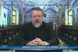Pr Constantin Naclad Lumina Ortodoxiei
