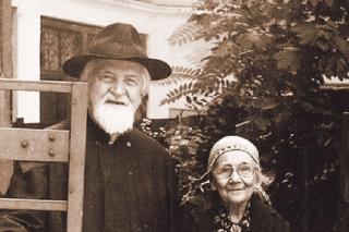 Mărturii de suflet despre Maria Stăniloae – dialog al preoteselor din Arhiepiscopia Germaniei cu Dumitru Ionescu, nepotul familiei marelui teolog român