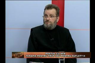pr sever ungureanu
