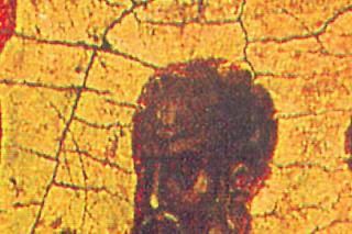 Sfântul Ierarh Metodie, Patriarhul Constantinopolului