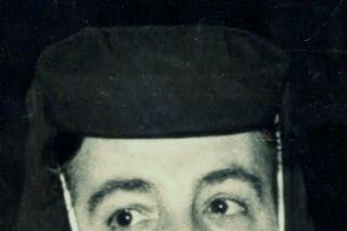 Monahia Tatiana Răduleț