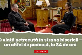 Interviu Mihai Aluculesei