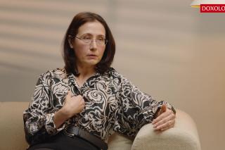 Cum corectăm răspunsurile obraznice ale copilului