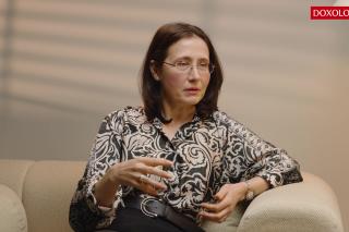 Minciuna la copii: cauze și strategii de abordare