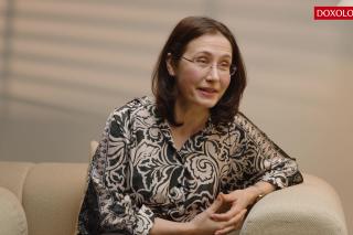 Cum gestionăm situația în care copilul vrea să câștige mereu la jocuri