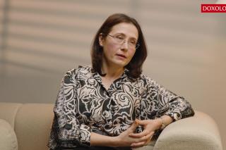 Cum poți sprijini copilul să gestioneze corect eșecul