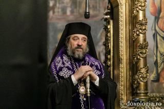 PS Nichifor Botoșăneanul