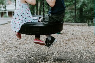 (Video) Certurile copiilor - strategii de rezolvare și prevenire