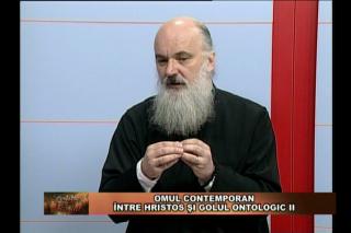 pr constantin sturzu ferestre catre suflet