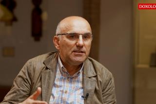 Adrian Opre