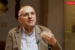 Adrian Opre