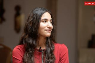 ioana dumitrascu