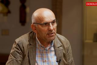 Adrian Opre