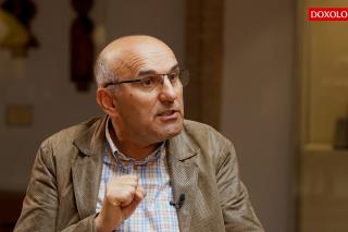 Adrian Opre