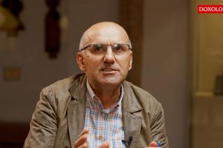 Adrian Opre