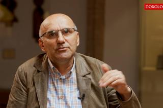 Adrian Opre