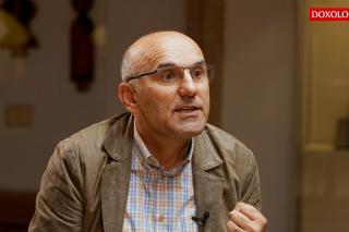 Adrian Opre