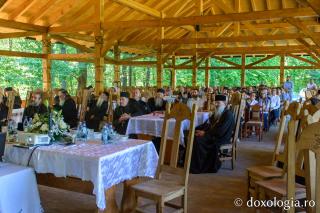 Simpozionul „Preot Dimitrie Bejan”, la a XVII-a ediție