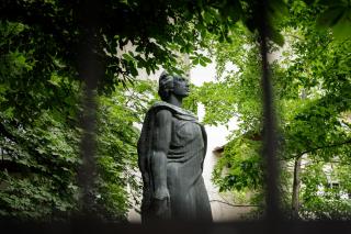 Mihai Eminescu