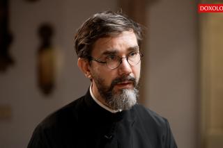 pr nicolae dima