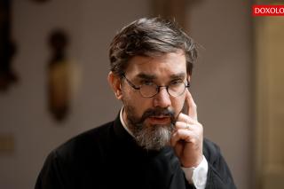 pr nicolae dima