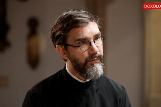 pr nicolae dima