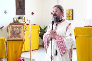 ps macarie