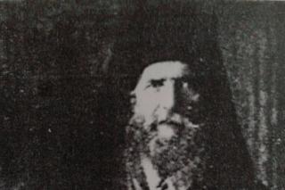 Sfântul Grigorie Kallidis, Arhiepiscopul Irakliei și Redestului