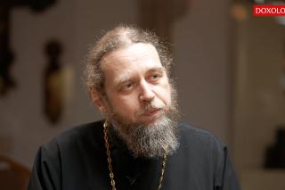 pr Razvan Ionescu