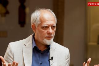 Razvan Bucuroiu