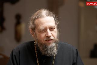 pr Razvan Ionescu