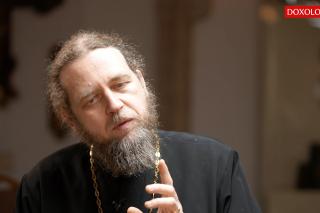 pr Razvan Ionescu