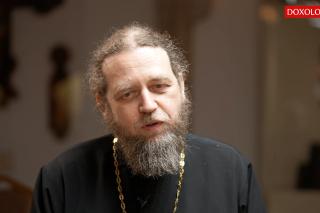 pr Razvan Ionescu