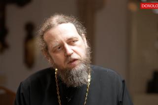 pr Razvan Ionescu