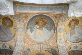 Iisus Hristos