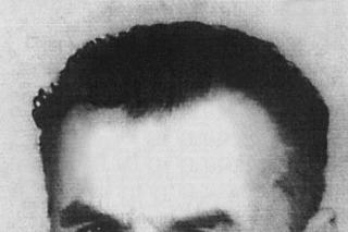 Părintele Constantin C. Popescu (1913-1992)