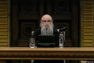 PS Siluan al Italiei