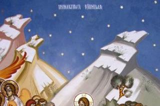 Înmulțirea pâinilor