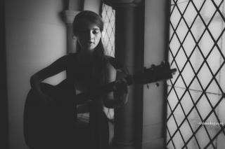 (Video) Cum poți ajuta adolescentul să-și descopere abilitățile și talentele