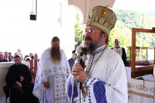 ps macarie