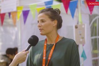 festivalul familiei