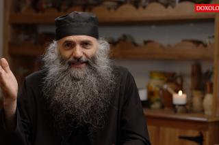 Pr Pimen Vlad