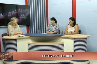 fereste catre suflet